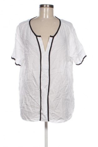 Női blúz Up 2 Fashion, Méret L, Szín Fehér, Ár 3 739 Ft