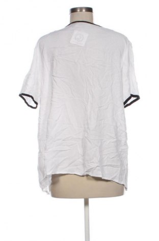 Női blúz Up 2 Fashion, Méret L, Szín Fehér, Ár 3 739 Ft