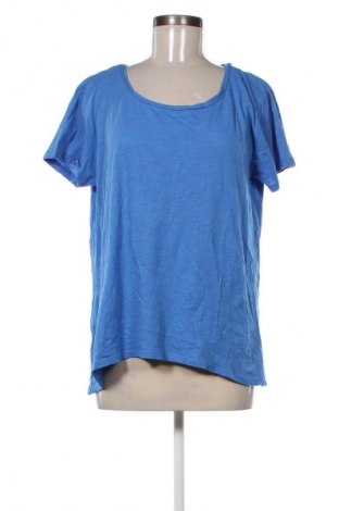 Damen Shirt Up 2 Fashion, Größe L, Farbe Blau, Preis € 5,05