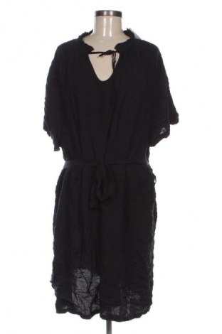 Дамска блуза Up 2 Fashion, Размер 4XL, Цвят Син, Цена 12,99 лв.