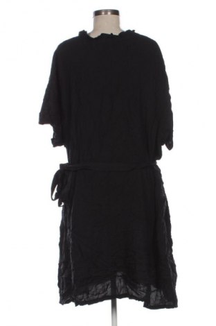 Дамска блуза Up 2 Fashion, Размер 4XL, Цвят Син, Цена 12,99 лв.