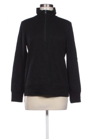 Dámská halenka Up 2 Fashion, Velikost S, Barva Černá, Cena  79,00 Kč