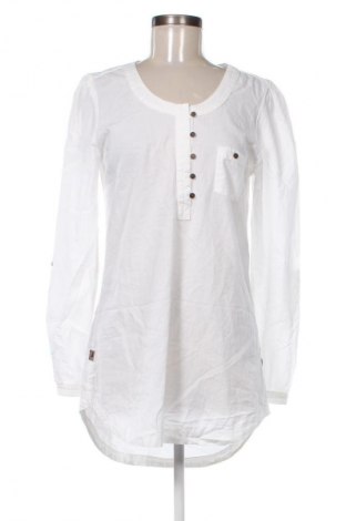 Bluză de femei Urban Classics, Mărime M, Culoare Alb, Preț 37,99 Lei