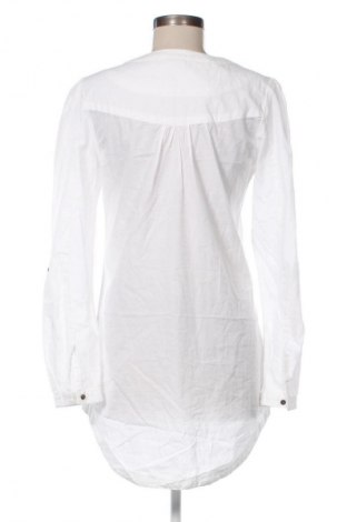 Bluză de femei Urban Classics, Mărime M, Culoare Alb, Preț 37,99 Lei