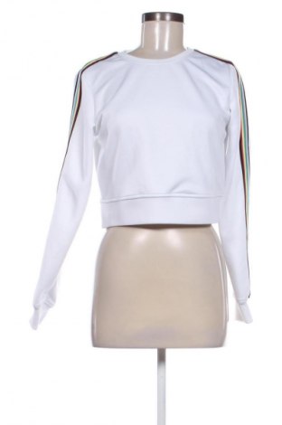 Bluzka damska Urban Classics, Rozmiar S, Kolor Kolorowy, Cena 26,99 zł