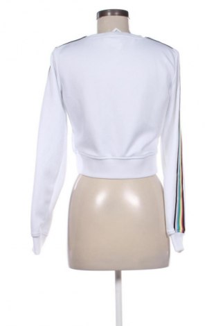 Bluzka damska Urban Classics, Rozmiar S, Kolor Kolorowy, Cena 26,99 zł