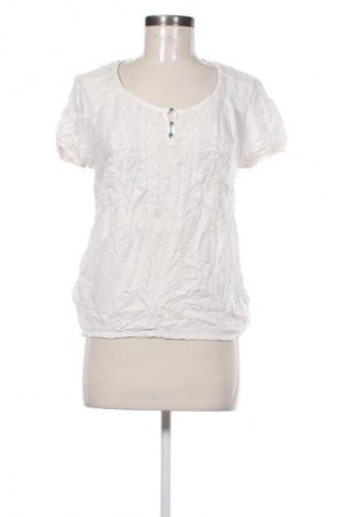 Dámska blúza Usha, Veľkosť L, Farba Viacfarebná, Cena  25,95 €