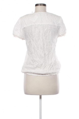 Dámska blúza Usha, Veľkosť L, Farba Viacfarebná, Cena  25,95 €