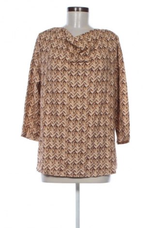 Dámska blúza Uta Raasch, Veľkosť XL, Farba Viacfarebná, Cena  15,95 €