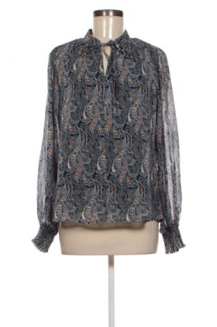 Dámská halenka VILA, Velikost M, Barva Vícebarevné, Cena  169,00 Kč