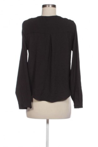 Дамска блуза VILA, Размер S, Цвят Черен, Цена 8,99 лв.