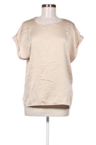 Női blúz VILA, Méret XL, Szín Bézs, Ár 11 839 Ft