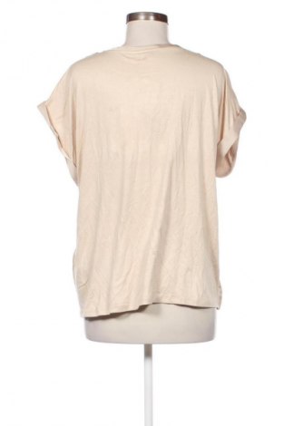 Női blúz VILA, Méret XL, Szín Bézs, Ár 11 839 Ft