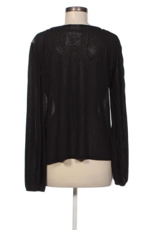 Damen Shirt VILA, Größe L, Farbe Schwarz, Preis € 3,99