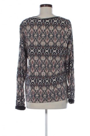 Γυναικεία μπλούζα VILA, Μέγεθος M, Χρώμα Πολύχρωμο, Τιμή 6,99 €