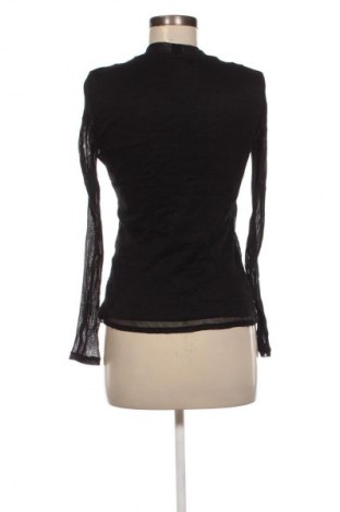 Dámska blúza VILA, Veľkosť S, Farba Čierna, Cena  5,95 €
