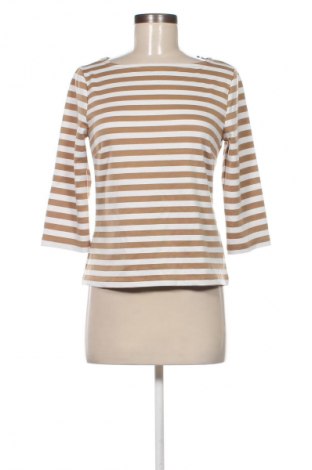 Dámska blúza VILA, Veľkosť S, Farba Viacfarebná, Cena  10,23 €