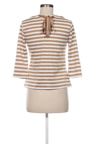 Dámska blúza VILA, Veľkosť S, Farba Viacfarebná, Cena  10,23 €