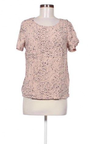 Дамска блуза VILA, Размер S, Цвят Многоцветен, Цена 20,00 лв.