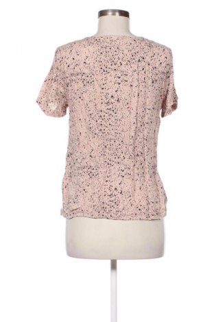 Дамска блуза VILA, Размер S, Цвят Многоцветен, Цена 20,00 лв.