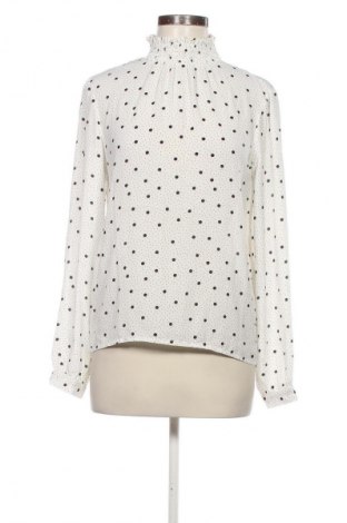 Női blúz VILA, Méret XXS, Szín Fehér, Ár 1 009 Ft