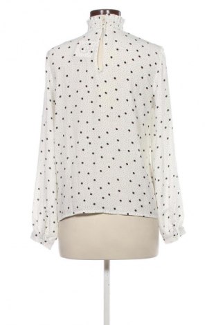 Női blúz VILA, Méret XXS, Szín Fehér, Ár 1 009 Ft