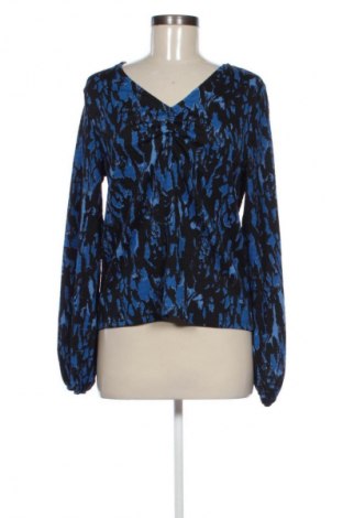 Dámska blúza VILA, Veľkosť S, Farba Viacfarebná, Cena  6,95 €