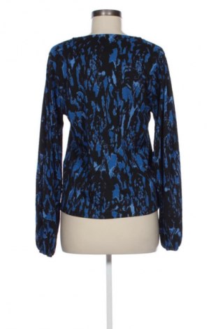 Dámska blúza VILA, Veľkosť S, Farba Viacfarebná, Cena  6,95 €