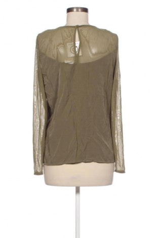 Bluzka damska VILA, Rozmiar M, Kolor Zielony, Cena 46,30 zł