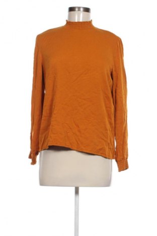 Női blúz VILA, Méret M, Szín Narancssárga
, Ár 1 159 Ft
