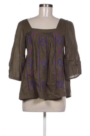 Dámska blúza VILA, Veľkosť M, Farba Viacfarebná, Cena  19,64 €