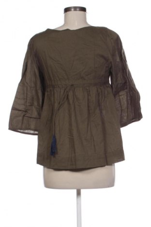 Dámska blúza VILA, Veľkosť M, Farba Viacfarebná, Cena  19,64 €