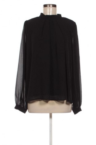 Dámská halenka VILA, Velikost XL, Barva Černá, Cena  209,00 Kč