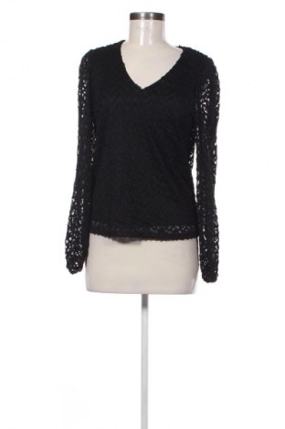 Dámská halenka VILA, Velikost S, Barva Vícebarevné, Cena  159,00 Kč