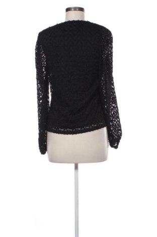 Dámská halenka VILA, Velikost S, Barva Vícebarevné, Cena  159,00 Kč