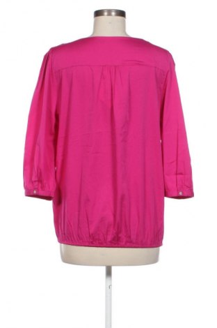 Γυναικεία μπλούζα VILA, Μέγεθος L, Χρώμα Ρόζ , Τιμή 6,99 €