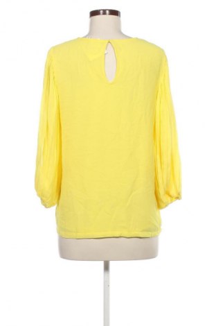 Dámska blúza VILA, Veľkosť M, Farba Žltá, Cena  6,95 €