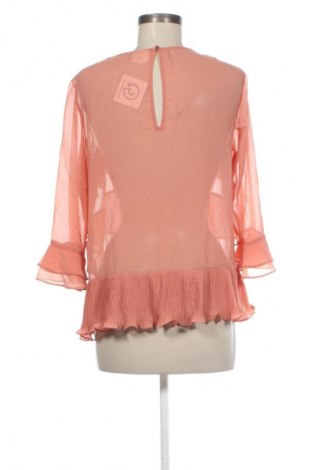 Bluză de femei VILA, Mărime L, Culoare Roz, Preț 47,99 Lei