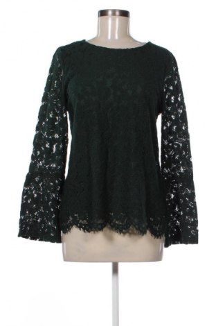 Bluzka damska VILA, Rozmiar M, Kolor Zielony, Cena 25,99 zł