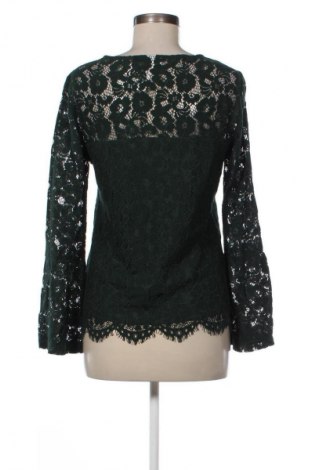 Bluzka damska VILA, Rozmiar M, Kolor Zielony, Cena 25,99 zł