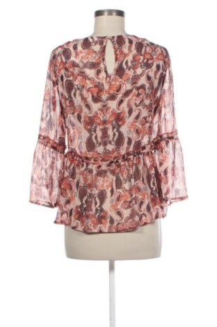 Dámska blúza VILA, Veľkosť M, Farba Viacfarebná, Cena  5,95 €