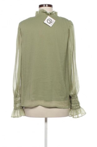 Damen Shirt VILA, Größe L, Farbe Grün, Preis € 8,99