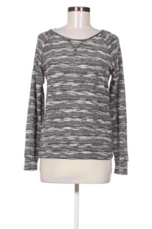 Дамска блуза VILA, Размер S, Цвят Многоцветен, Цена 15,00 лв.