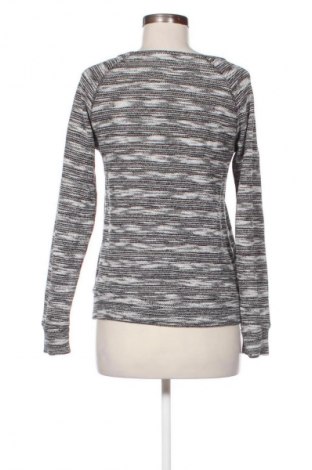 Дамска блуза VILA, Размер S, Цвят Многоцветен, Цена 15,00 лв.