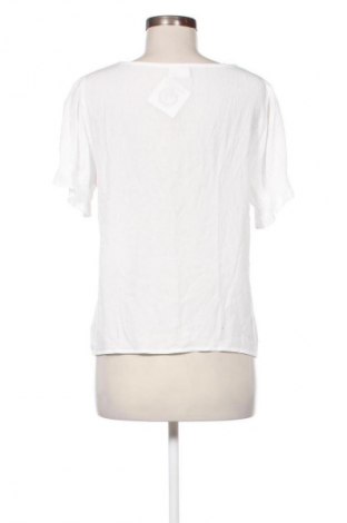 Dámská halenka VILA, Velikost M, Barva Bílá, Cena  215,00 Kč