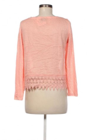 Bluzka damska VILA, Rozmiar S, Kolor Różowy, Cena 9,99 zł