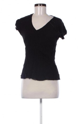 Damen Shirt VILA, Größe M, Farbe Schwarz, Preis € 30,99