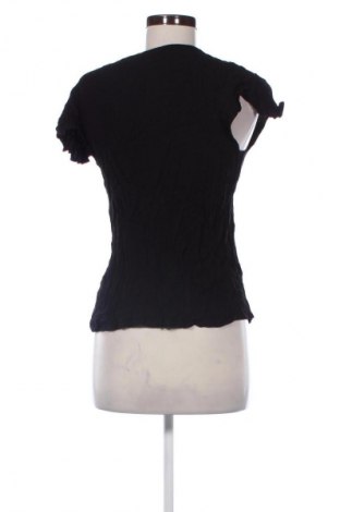 Damen Shirt VILA, Größe M, Farbe Schwarz, Preis € 30,99