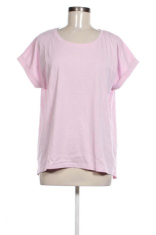 Női blúz VILA, Méret XL, Szín Rózsaszín, Ár 11 839 Ft