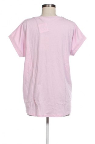 Női blúz VILA, Méret XL, Szín Rózsaszín, Ár 11 839 Ft